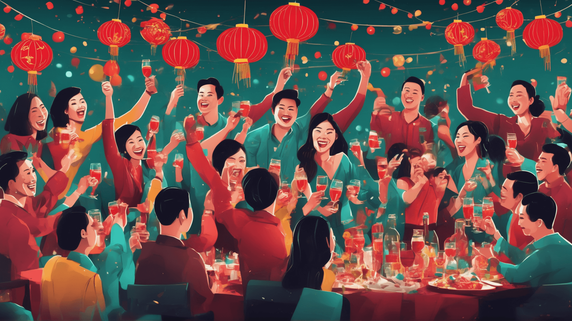 Một hai ba, yo