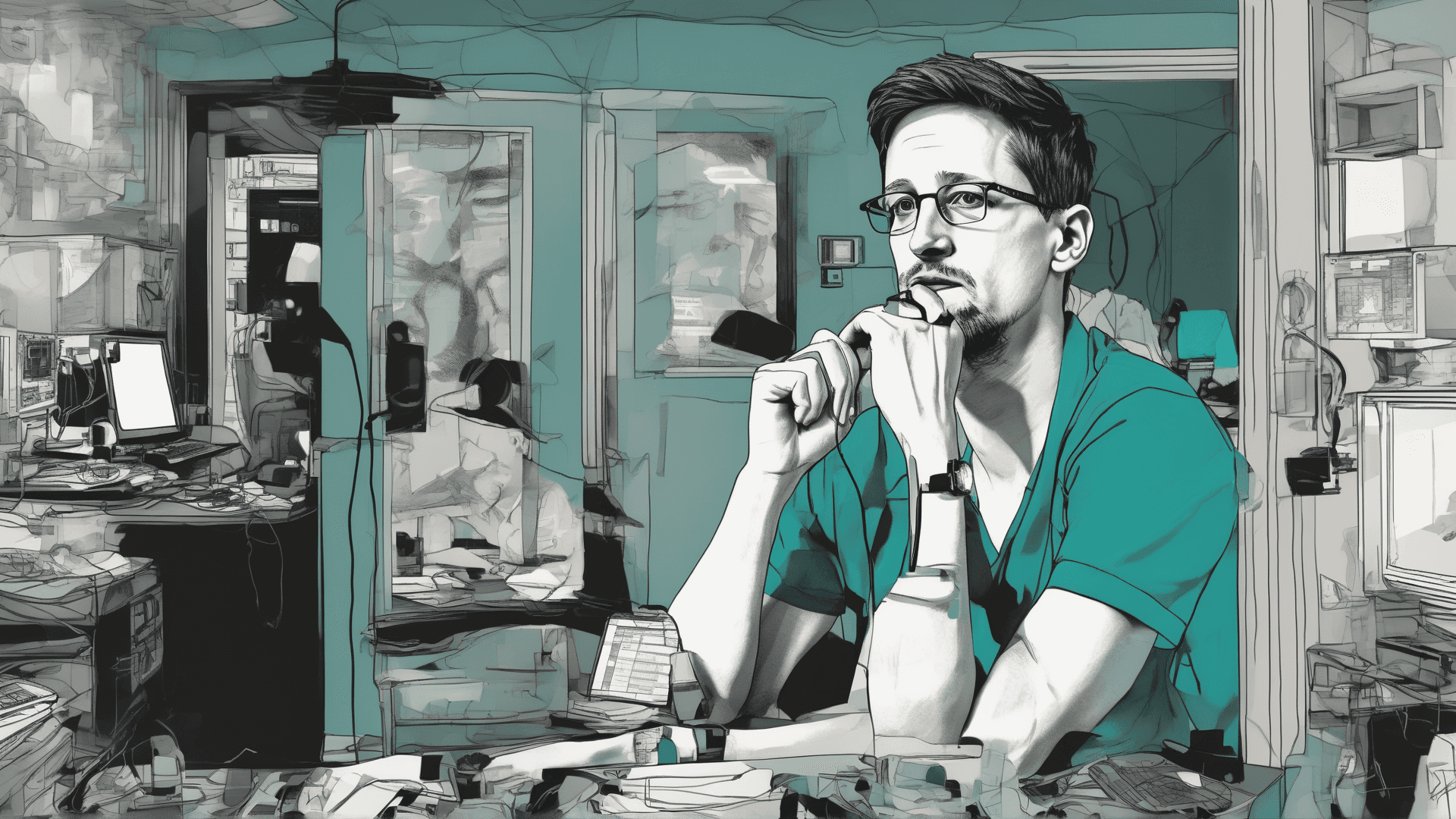 CitizenFour