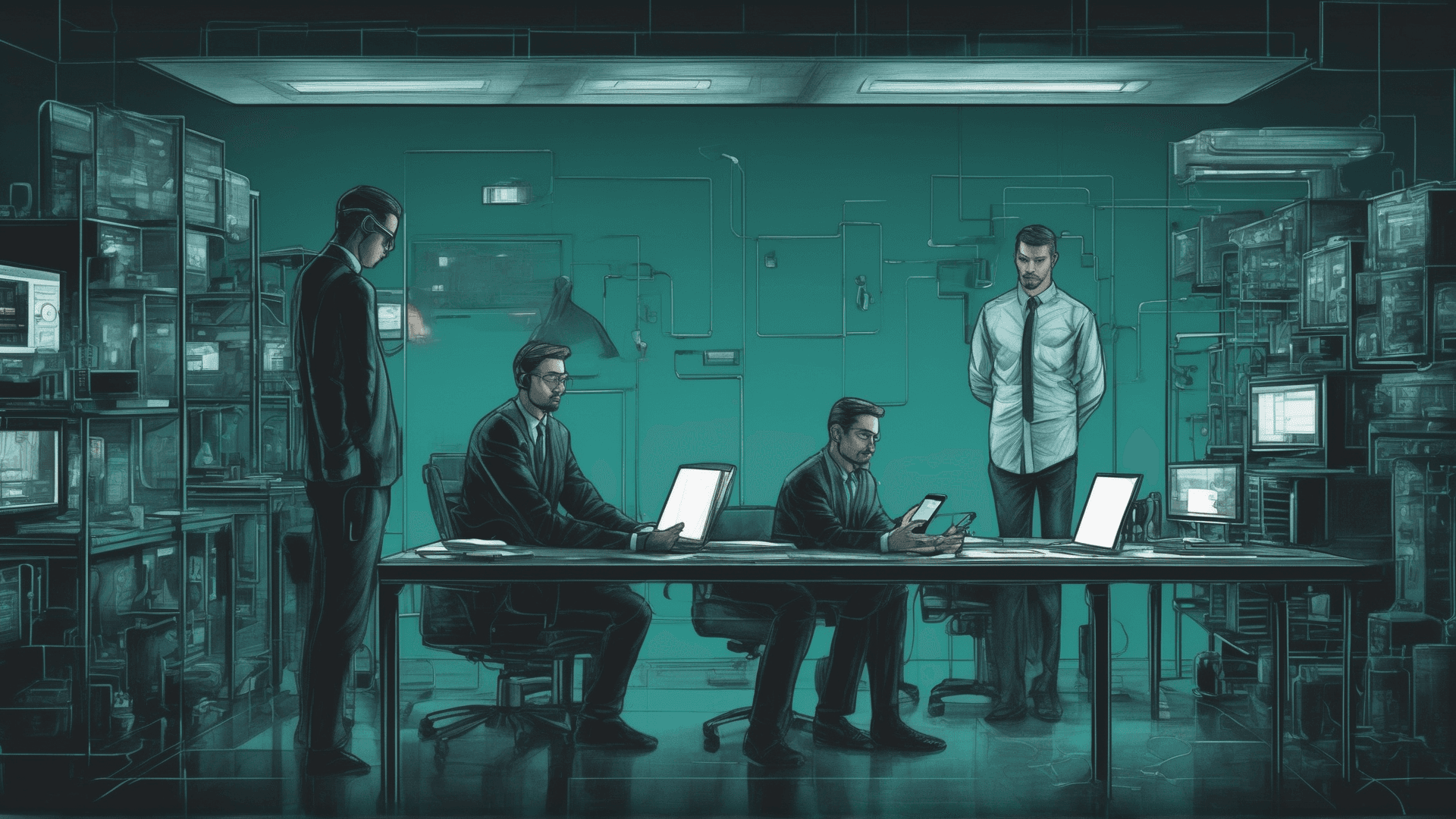 How Apple can Ethically unlock the iPhone for the FBI