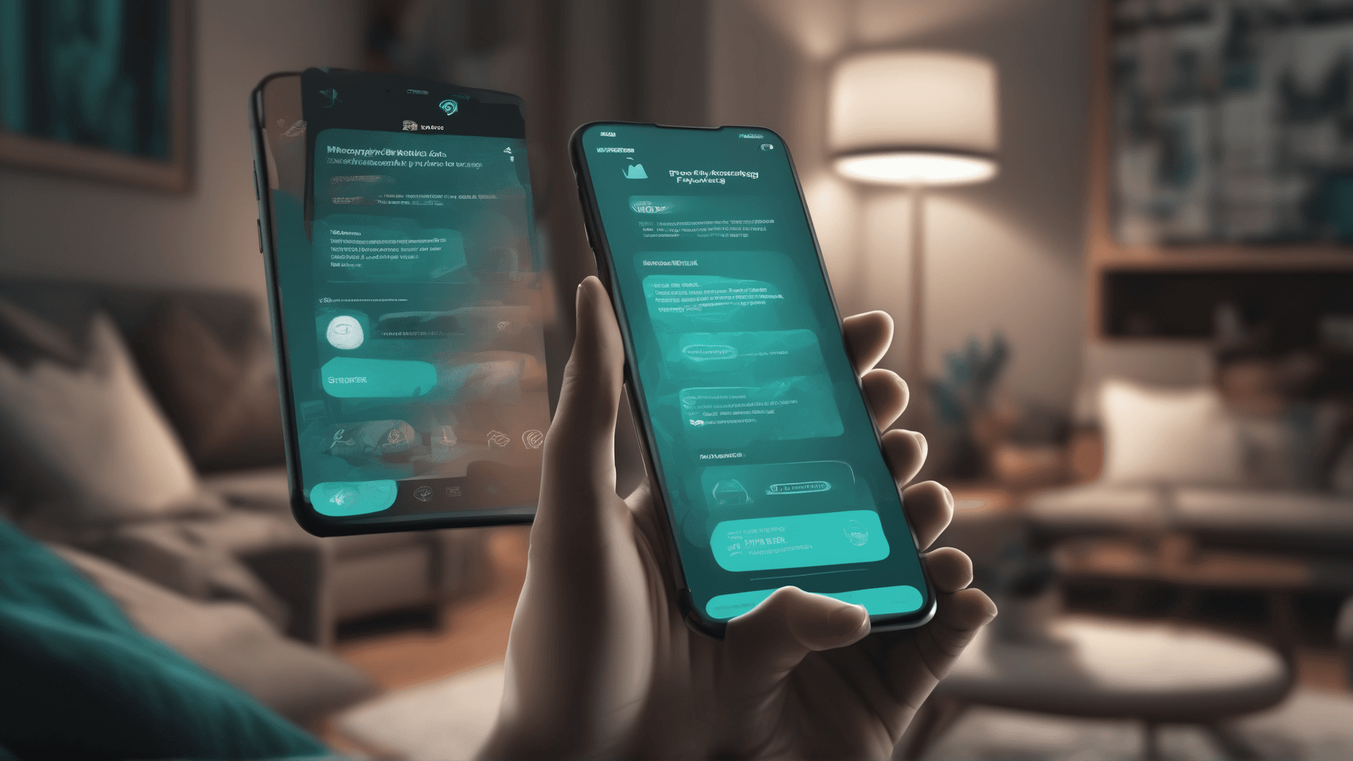 Why I Moved from Signal to WhatsApp