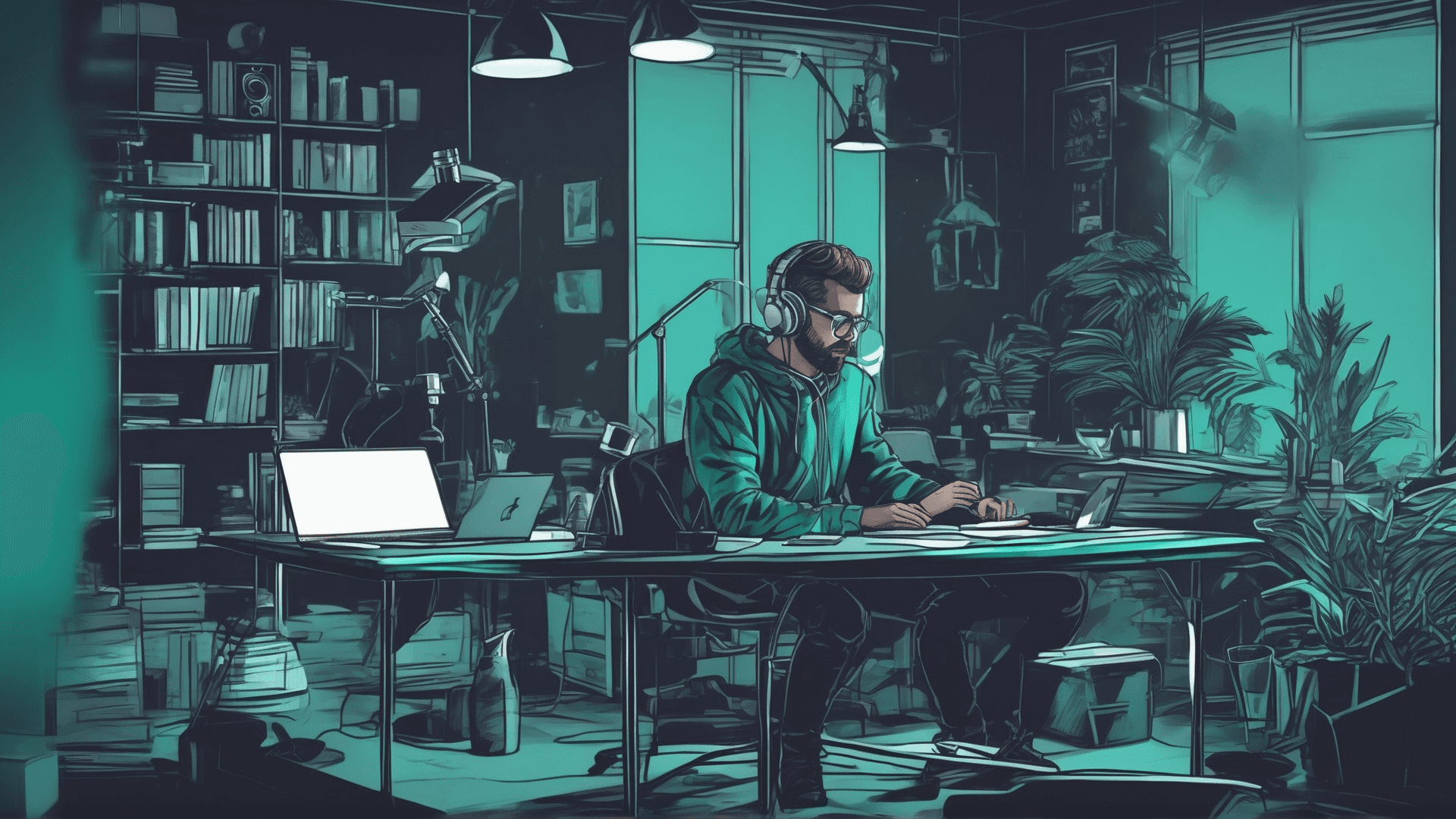 Step-up your Streaming with these Seven Suggestions