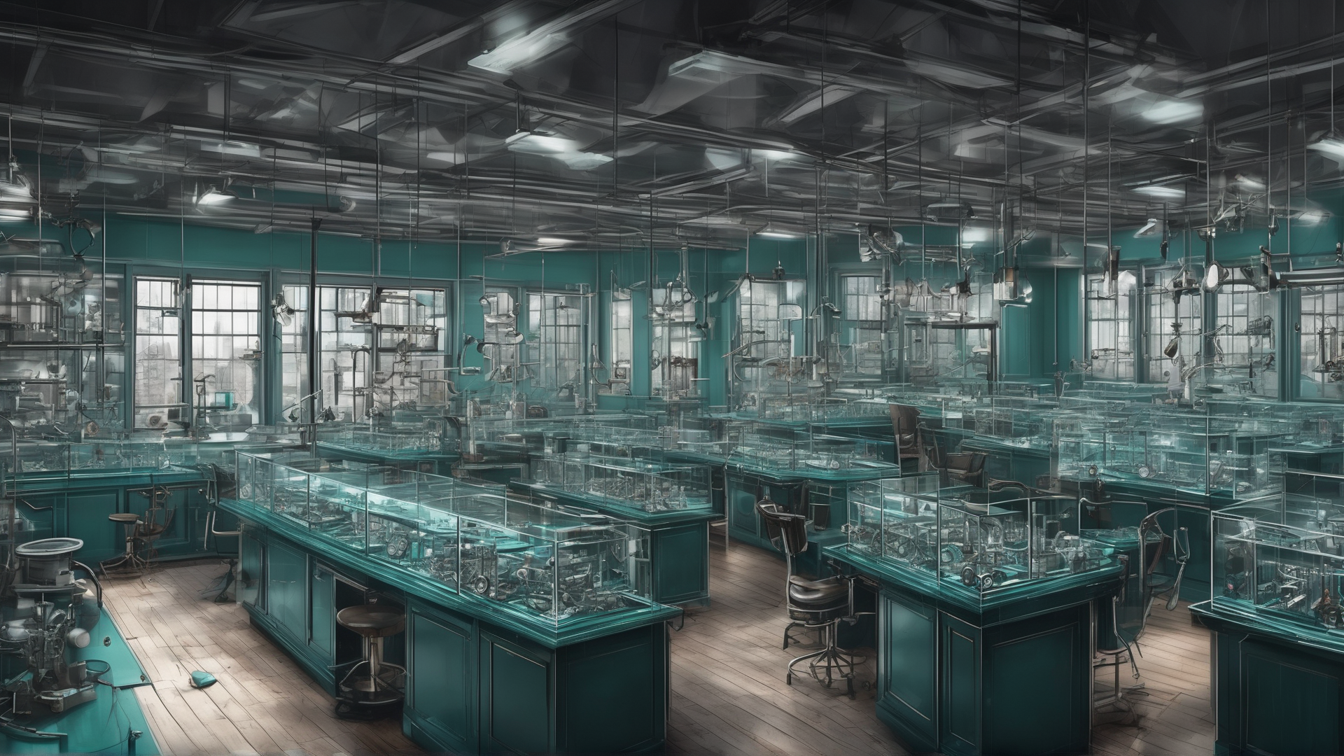 How AI-First Architecture Made Me 3x Faster: The Design Decisions That Changed Everything