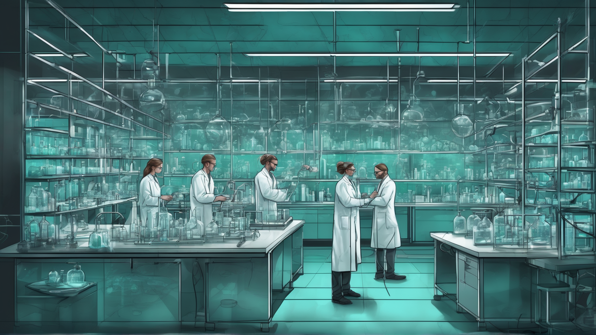 3 Months of AI-First Development: The Real Results and What I Learned