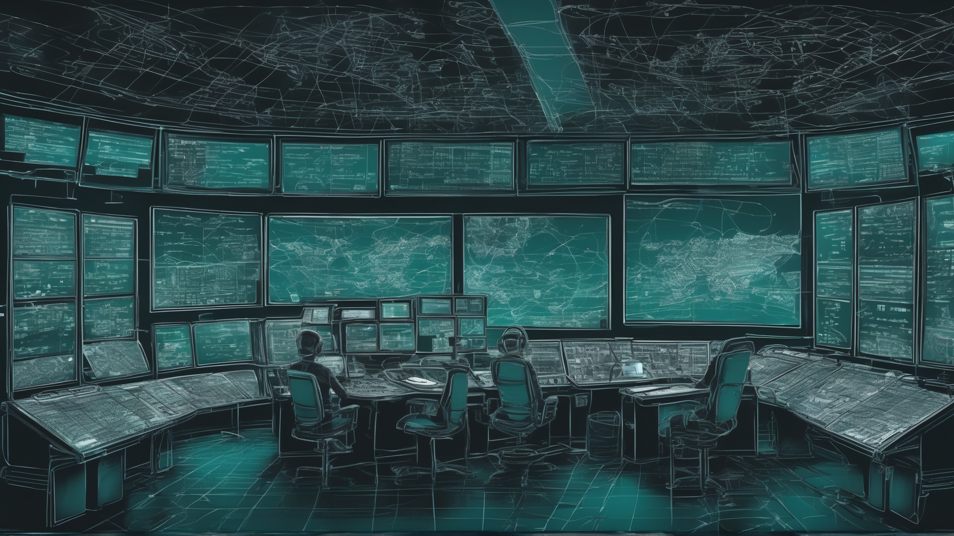 Stop Manually Tracking Development Ports: I Built an Automated Solution