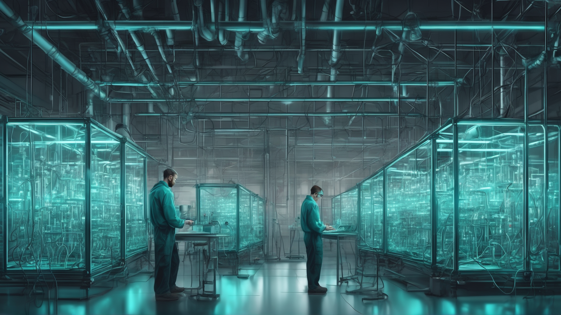 devtun: Public HTTPS URLs for Local Docker Containers