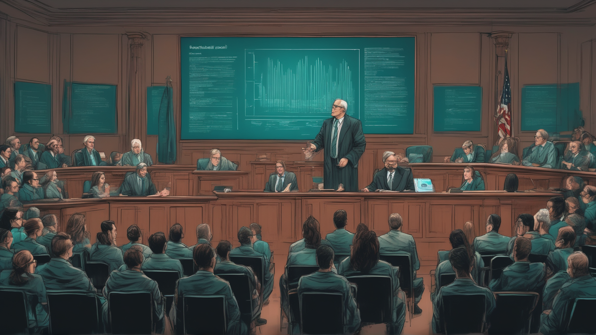 Why access to retained data in civil proceedings should not be permissible